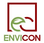 Công ty cổ phần xây dựng và công nghệ môi trường Envicon