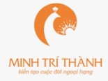 Nhân viên kinh doanh (Bắc Ninh) logo