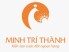 CÔNG TY CỔ PHẦN HỌC VIỆN MINH TRÍ THÀNH
