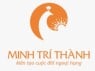 Brand Event Marketing Executive