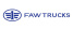 CÔNG TY TNHH XUẤT NHẬP KHẨU FAW VIỆT NAM