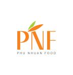 CÔNG TY TNHH THƯƠNG MẠI VÀ XUẤT NHẬP KHẨU PHÚ NHUẬN FOOD ĐÀ NẴNG
