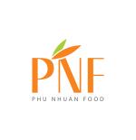 Tuyển gấp kế toán kho Hưng Yên logo