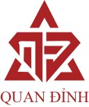 Trợ lý tiếng Trung logo