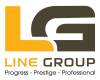 CÔNG TY TNHH LINE GROUP