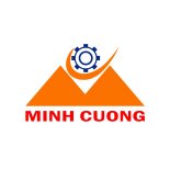 CÔNG TY CỔ PHẦN CƠ KHÍ - XÂY LẮP - THƯƠNG MẠI MINH CƯỜNG