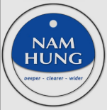 Nhân Viên Kinh Doanh Thị Trường Hồ Chí Minh - Thiết Bị Y Tế logo