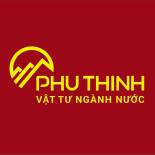Chuyên Viên Kế Toán Thuế
