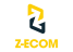 CÔNG TY TNHH TƯ VẤN VÀ GIẢI PHÁP ZECOM