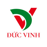 Nhân viên thủ kho
