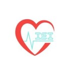 Công ty cổ phần I.E.I