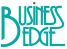 CÔNG TY TNHH BUSINESS EDGE PERSONNEL SERVICES