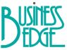 Business Development Manager