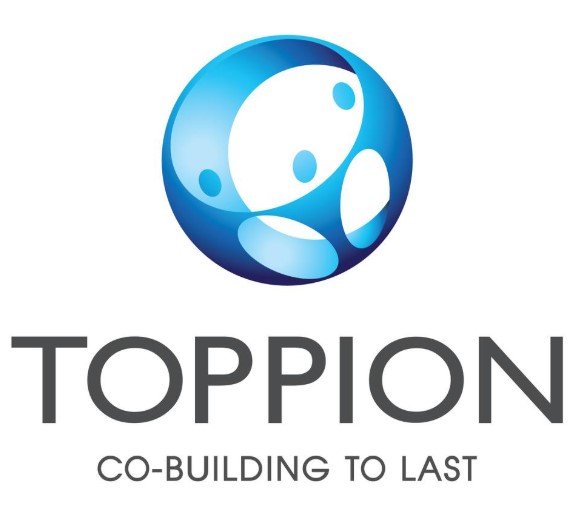CÔNG TY CỔ PHẦN TOPPION HOLDINGS logo-company