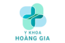 Kế toán tổng hợp