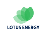 Site Manager (Solar Farm)