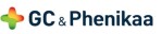 CÔNG TY CỔ PHẦN GC PHENIKAA