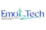 CÔNG TY TNHH EMOI TECH