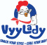 CÔNG TY CỔ PHẦN VYY LADY