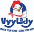 CÔNG TY CỔ PHẦN VYY LADY