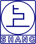 CÔNG TY TNHH SHANG WOOD INDUSTRIES
