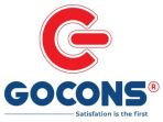 CÔNG TY TNHH ĐẦU TƯ XÂY DỰNG GOCONS