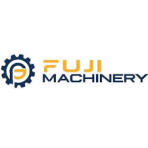 CÔNG TY TNHH CHẾ TẠO MÁY FUJI