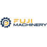 CÔNG TY TNHH CHẾ TẠO MÁY FUJI