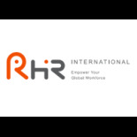 CÔNG TY TNHH DỊCH VỤ RENRUI VIỆT NAM