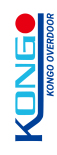 Business Analyst