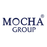 Marketing Director