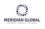 Văn phòng đại diện Meridian Global Co., Ltd tại thành phố Hà Nội