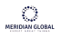 Văn phòng đại diện Meridian Global Co., Ltd tại thành phố Hà Nội