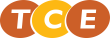 CÔNG TY CP THIẾT BỊ VÀ DỊCH VỤ TCE