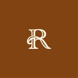 Digital Marketing Executive