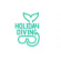 Holiday Diving