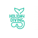 Holiday Diving