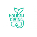 Holiday Diving