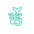 Holiday Diving