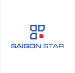 CÔNG TY TNHH BẤT ĐỘNG SẢN SAIGON STAR