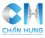 Kỹ sư Cơ khí – Team Bảo dưỡng & Sửa chữa trong lĩnh vực Dầu khí