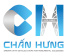 CÔNG TY CỔ PHẦN THƯƠNG MẠI DỊCH VỤ KỸ THUẬT  CHẤN HƯNG