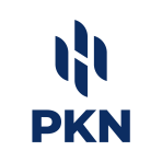 CÔNG TY TNHH PHÁT KIM NGUYÊN