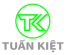 CÔNG TY TNHH TUẤN KIỆT MOTOR