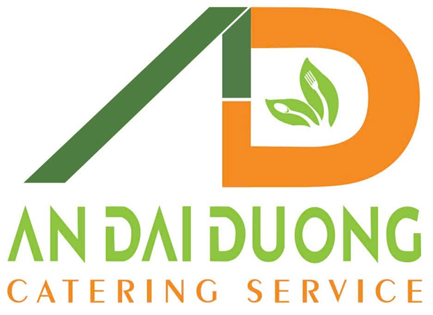 CÔNG TY CỔ PHẦN THƯƠNG MẠI DỊCH VỤ AN ĐẠI DƯƠNG logo