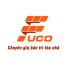 CÔNG TY CỔ PHẦN FUCO E&C