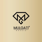 CÔNG TY TNHH THƯƠNG MẠI DỊCH VỤ MULGATI VIỆT NAM