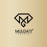 CÔNG TY TNHH THƯƠNG MẠI DỊCH VỤ MULGATI VIỆT NAM