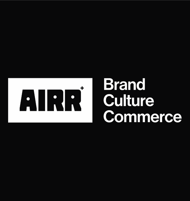 CÔNG TY TNHH AIRR LABS (VIỆT NAM)