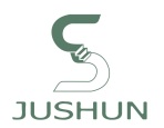 JUSHUN INDUSTRY (VIETNAM) CO., LTD